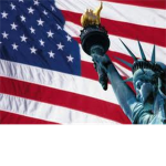 Fans of The United States