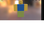 DigitalCDU Club
