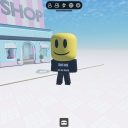 Shop [Flo] V1.0.0.0