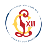 colegio leon13