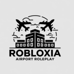 (Roads!) Robloxia Airport