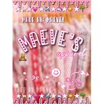 Preppy Shoping!
