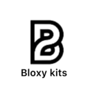 Bloxy kits