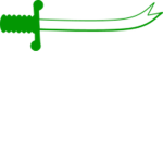 [KSA] Insurgency Organization