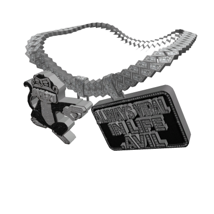 JAHSKI AVIL (2) Roblox item