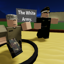 Engineer Course Game