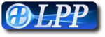 LMaD Daily Lowest Price Possible