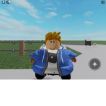 Fat boy time
