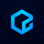 Cube Payments