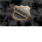 RMOHL Puck Hockey Division