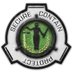 | Ethics Committee | SCP:F