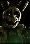 FNaF Group (FNaF RP coming soon)