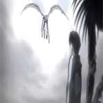 REM0RCY