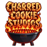 Charred Cookie Studios Group Thumbnail