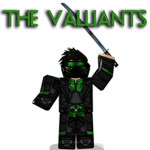 The Valliants