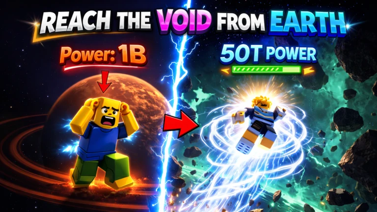 Thumbnail removed