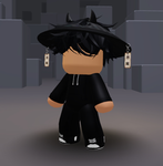 mhk robloxains