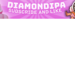 DIAMOND Studio’s