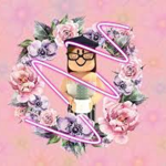 Fashion designers (read description pls)
