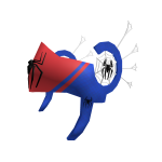 Spider Valk