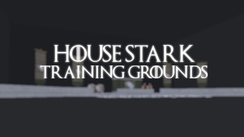 Training Grounds