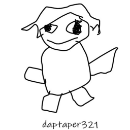 noob lee