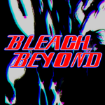 :Beyond