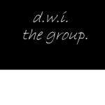Deal. With. It.