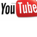 La Youtube.