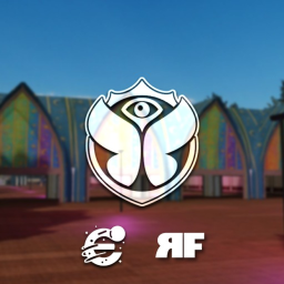 DreamVille - The Gathering