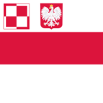 'Siły Powietrzne' Polish Air Force