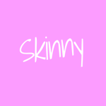 Skinny Air