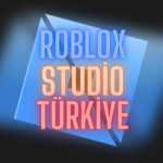 Roblox Studio: Türkiye
