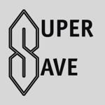 Super Save