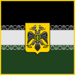 Federal Republic of Volga