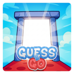 Guess & Go Studios