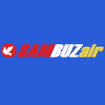 SambuzАir