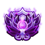 Bedwars PvP Store