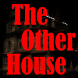 The other house