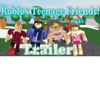 MAKING FRIENDS[fidget spinner update]