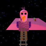 GARTEN OF BANBAN CART RIDE GARTEN OF BANBAN CART 