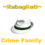 The Rabagliati Family