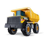 tonka toy trucks