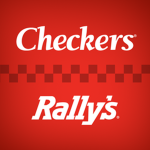 Checkers Drive-In Restaurants, Inc.