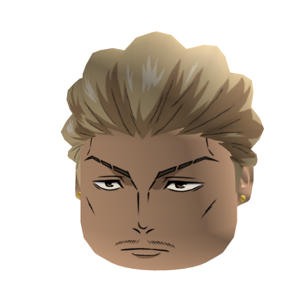 Hakari