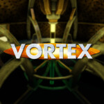 VORTEX