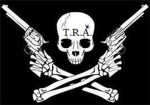 T.R.A.