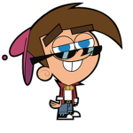 TEST FTP