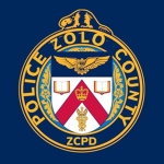 Zolo -- Bloxburgs Most Powerful Police Force