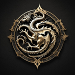 ᅠThe Nine Realms